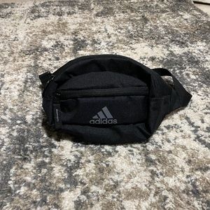 Adidas Fanny pack